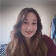 Apprendre en s'amusant c'est possible !
Niveaux primaire, collège et lycée.